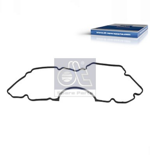 DT Spare Parts 4.20155 355-GRP-4.20155 Ürün Görseli