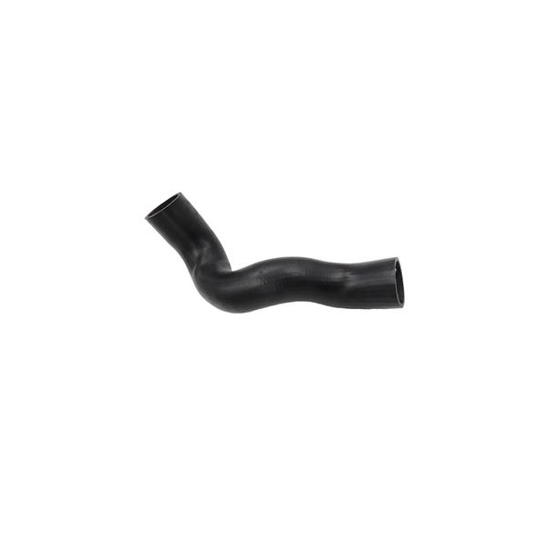 Turbo Hortumu - YTT - Y56119 Ürün Görseli