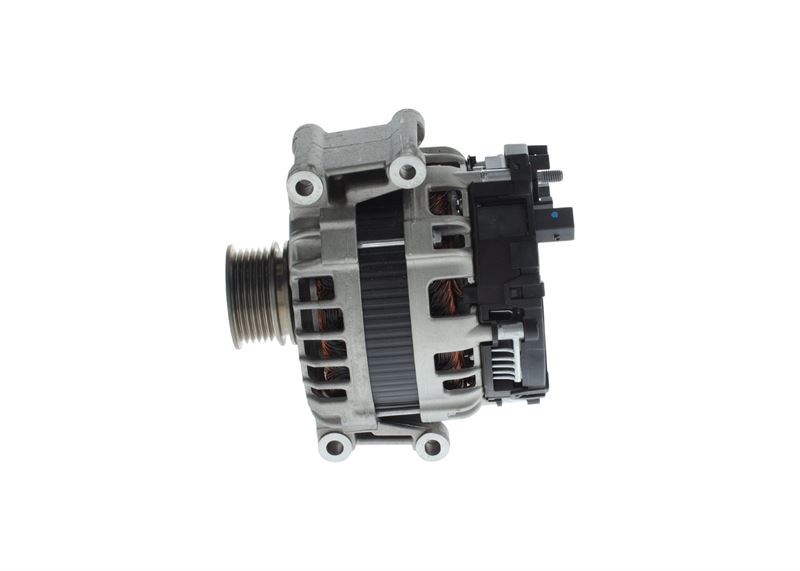 Alternatör - BOSCH - 1986A01227 Ürün Görseli