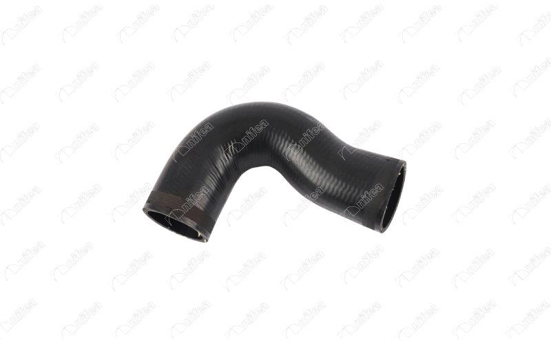 NIFEA 27691 Motor Hava Kütle Ölçer (MAF Sensörü) - VW BORA Variant (1J6) uyumlu