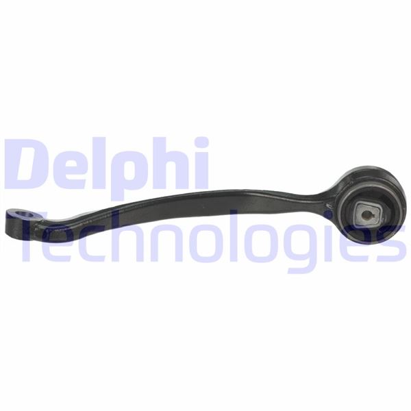 DELPHI TC3230 Süspansiyon Sistemi Bugi Kolu - BMW X1 (E84) uyumlu