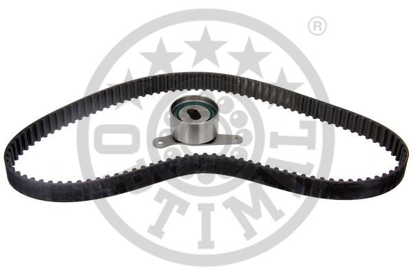 OPTIMAL SK-1216 Motor Triger Seti - HONDA ACCORD II Hatchback (AC, AD) uyumlu