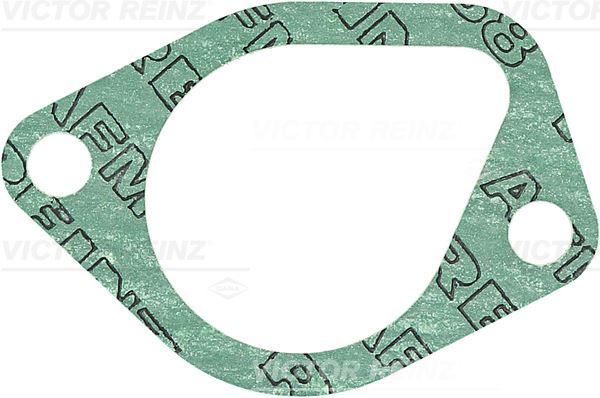 VICTOR REINZ 71-25738-10 Motor Manifold Contası - PORSCHE 911 Cabrio uyumlu