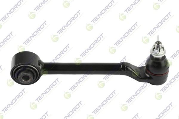 TEKNOROT H-1168 Süspansiyon Sistemi Bugi Kolu - HONDA ACCORD VII (CL, CN) uyumlu
