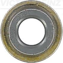 VICTOR REINZ 70-54047-00 Motor Supap Kılavuzu & Conta - ISUZU D-MAX I (TFR, TFS) uyumlu