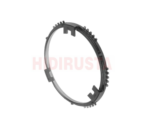 Senkromenç Gövdesi - EURORICAMBI - 60531589 Ürün Görseli