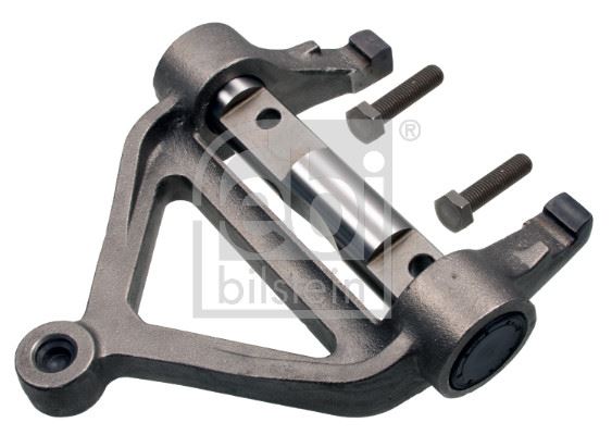 FEBI BILSTEIN 180280 Debriyaj Sistemi Debriyaj Çatalı - RENAULT TRUCKS D uyumlu