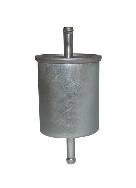 VOLLER FILTERS VOL-66857 Yakıt Sistemi Yakıt Filtresi - JOHN DEERE Series 9000 uyumlu