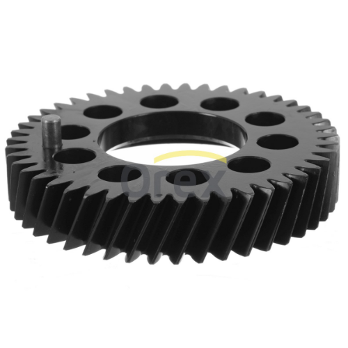 OREX 103056 Motor Dişliler