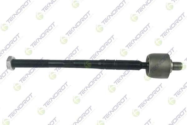TEKNOROT P-433 Direksiyon Sistemi Mafsal - PEUGEOT 308 I (4A_, 4C_) uyumlu