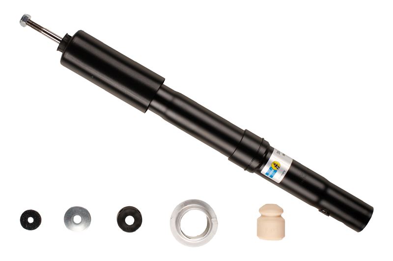BILSTEIN 19-142913 Süspansiyon Sistemi Amortisör - HONDA ACCORD VI (CK, CG, CH, CF, CL) uyumlu