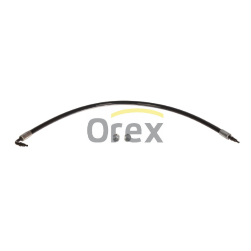 Kabin Kaldırma Hortumu - OREX - 355010 Ürün Görseli