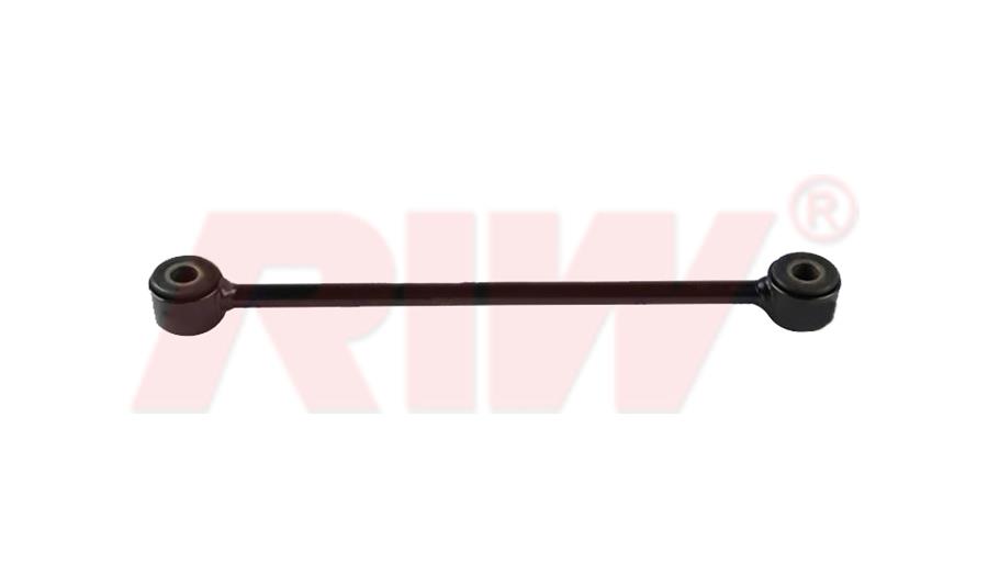 Salıncak - RIW - ME4116