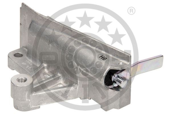 OPTIMAL 0-N1344 Motor Kayış Gergisi - VW LUPO I (6X1, 6E1) uyumlu