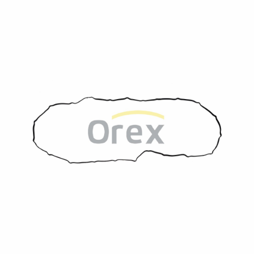 Külbütör Kapak Contası - OREX - 716002 Ürün Görseli