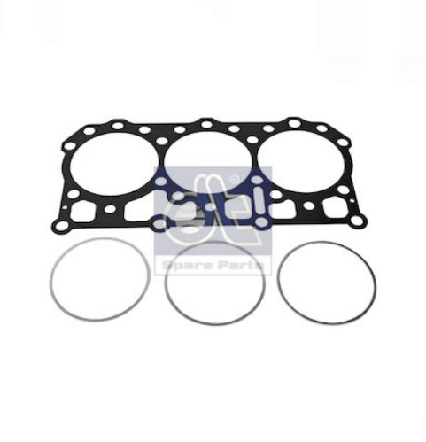 DT Spare Parts 6.22105 Motor Silindir Kafa Contası
