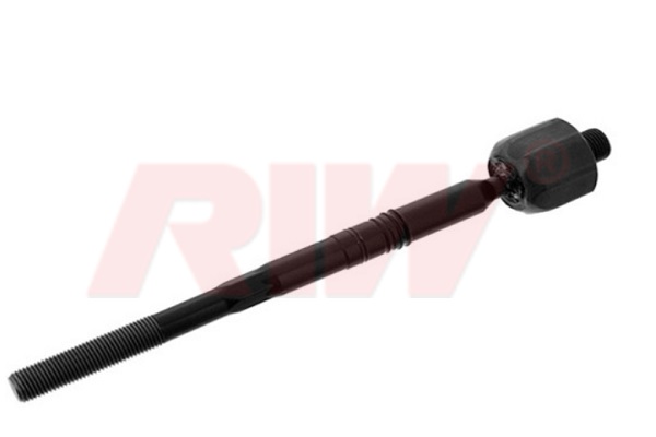 Rot Mili - RIW - BW3002 Ürün Görseli