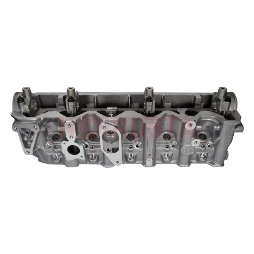 AMC 908713 Motor Külbütör Kapağı - VW CRAFTER 30-35 Minibüs/Otobüs (2E_) uyumlu