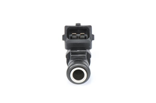 BOSCH 0 280 158 169 Yakıt Sistemi Yakıt Hattı & Rail - VW GOLF III (1H1) uyumlu