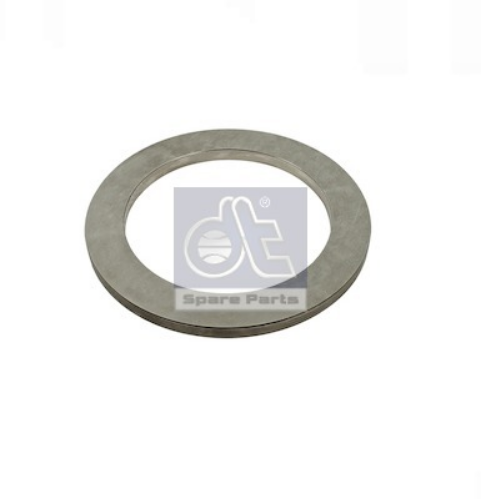 DT Spare Parts 1.14808 Şanzıman Planet Dişli Kutusu