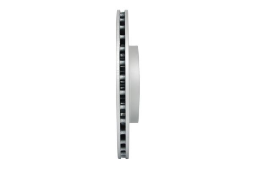 BOSCH 0 986 479 D31 Fren Sistemleri Fren Diski - LAND ROVER RANGE ROVER IV (L405) uyumlu