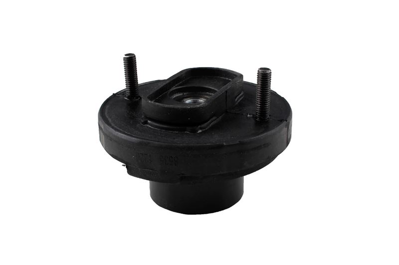 BILSTEIN 12-255740 Süspansiyon Sistemi Amortisör - RENAULT TWINGO I (C06_) uyumlu