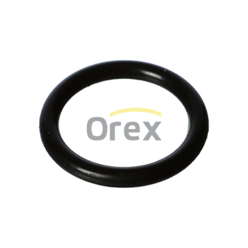 O Ring - OREX - 316057