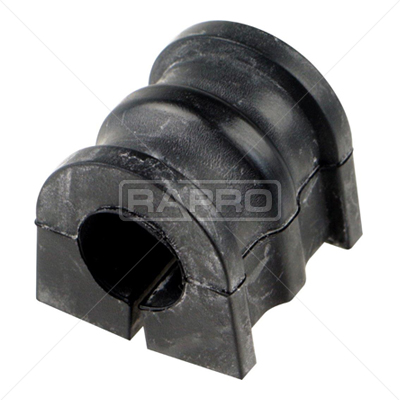 RAPRO R53308 Süspansiyon Sistemi Stabilizatör - RENAULT CLIO III (BR0/1, CR0/1) uyumlu