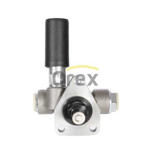 Mazot El Otomatiği - OREX - 390003 Ürün Görseli