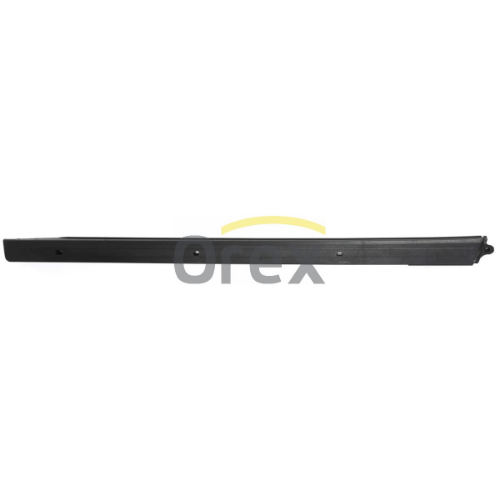 Tavan Çıtası - OREX - 165002