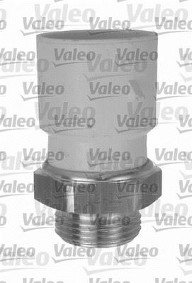 VALEO 820037 Soğutma Sistemi Kontrol Ünitesi - OPEL ASTRA F Sedan (T92) uyumlu