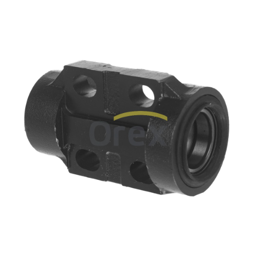 Kabin Denge Mil Yuvası - OREX - 332041 Ürün Görseli