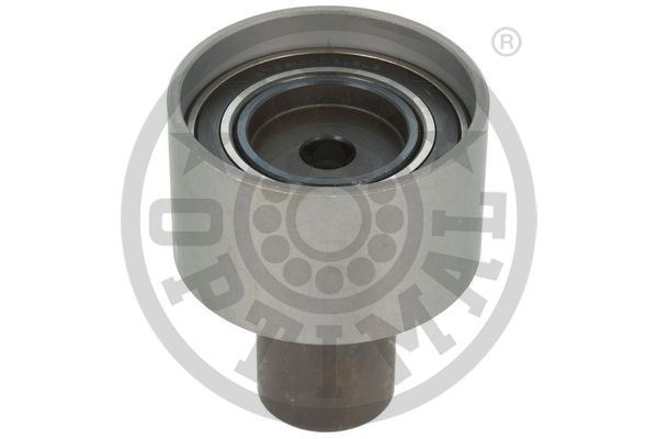 OPTIMAL 0-N1218 Motor Yönlendirme & Kılavuz Makarası - NISSAN 300ZX (Z32) uyumlu