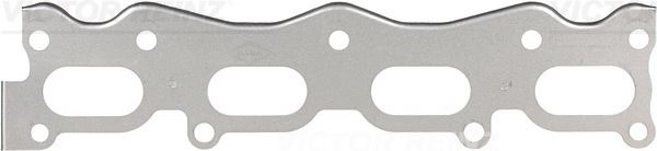 VICTOR REINZ 71-53053-00 Motor Manifold Contası