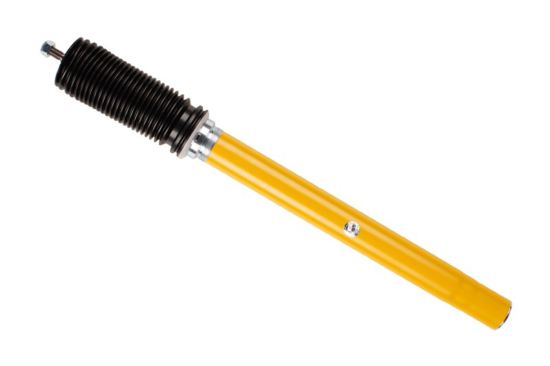 BILSTEIN 34-002421 Süspansiyon Sistemi Amortisör - BMW 6 (E24) uyumlu