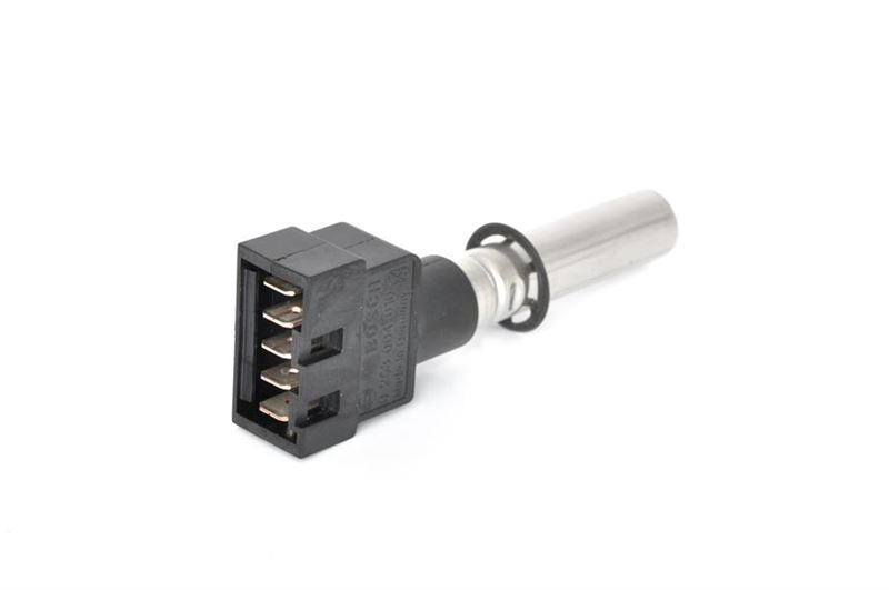 Oksijen Sensörü - BOSCH - 0258004010