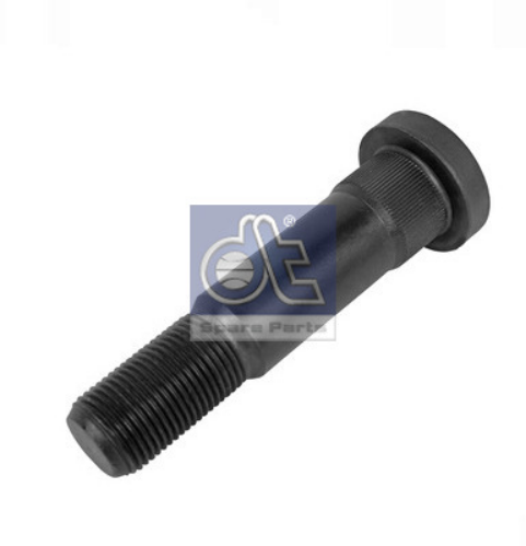 DT Spare Parts 2.65102 Jant & Lastik & Bijon Tekerlek Pimi - VOLVO FH16 II uyumlu