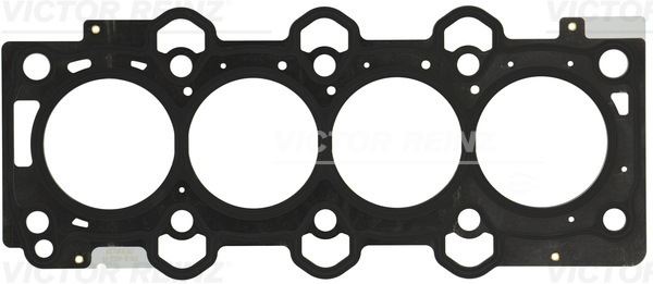 VICTOR REINZ 61-11309-10 Motor Silindir Kafa Contası - HYUNDAI i20 II (GB, IB) uyumlu