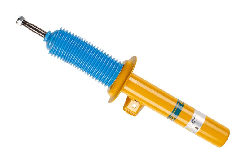 BILSTEIN 35-142102 Süspansiyon Sistemi Amortisör - BMW 3 Coupe (E46) uyumlu