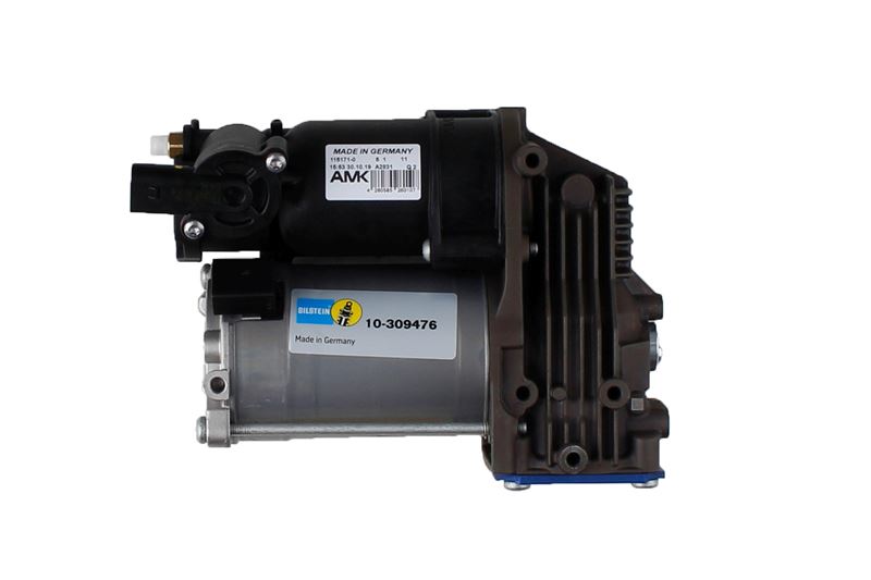 BILSTEIN 10-309476 Fren Sistemleri Hava Kompresörü - JAGUAR XJ (X351) uyumlu