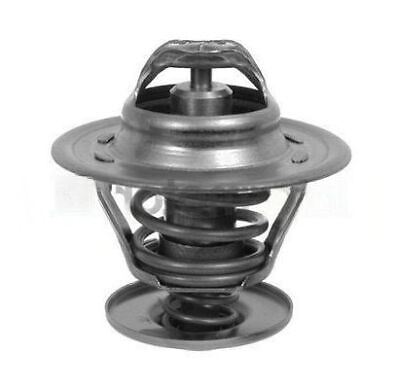KALE OTO RADYATÖR 572345 Motor Termostat - AUDI 80 B4 Sedan (8C2) uyumlu