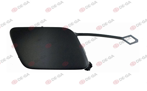 Çeki Demiri Kapağı - DEGA - AUD07A3038T Ürün Görseli