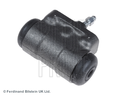 BLUE PRINT ADT34410 Fren Sistemleri Fren Körüğü - TOYOTA HIACE II Minibüs/Otobüs (_H11, _H2_, _H3_, _H4_) uyumlu