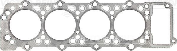 VICTOR REINZ 61-52945-10 Motor Silindir Kafa Contası - MITSUBISHI PAJERO II (V3_W, V2_W, V4_W, V5_W) uyumlu