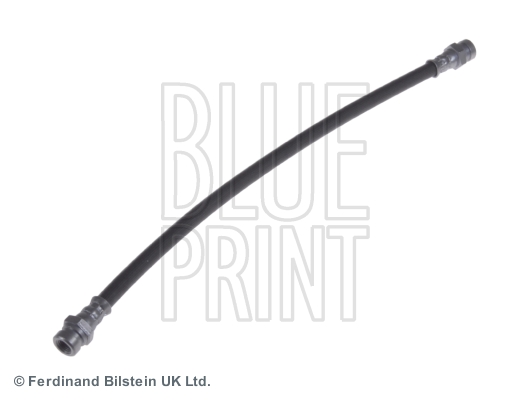 BLUE PRINT ADC45392 Fren Sistemleri Fren Hortumları - MITSUBISHI L200 (K7_T, K6_T, K5_T) uyumlu