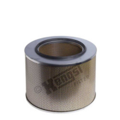 HENGST FILTER E312L Motor Hava Filtresi