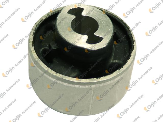 Salıncak - ORJIN - 07846 Ürün Görseli