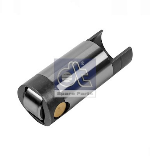 DT Spare Parts 5.40036 Motor Supap Kumandası - DAF 95 XF uyumlu