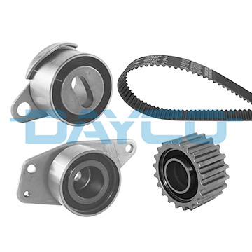DAYCO KTB195 Motor Triger Seti - RENAULT MEGANE Scénic (JA0/1_) uyumlu