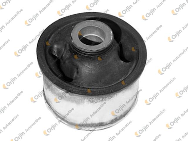 Salıncak - ORJIN - 03845 Ürün Görseli